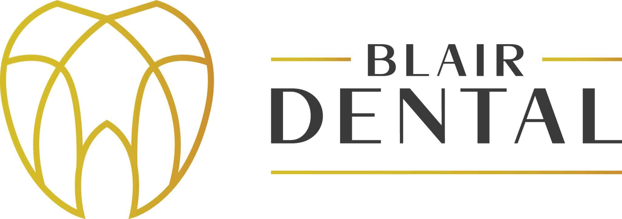 Dental Clinic in Fort Wayne IN Blair Dental