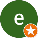 engle lease