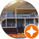 Woodmark Homes Inc. Steve McDaniel